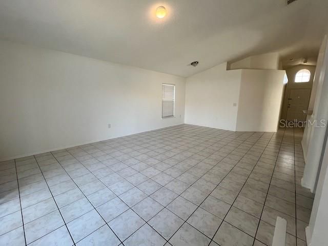 2466 PARSON POND CIRCLE, Kissimmee, FL 34743