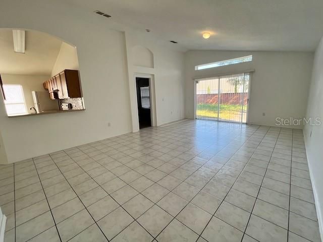 2466 PARSON POND CIRCLE, Kissimmee, FL 34743