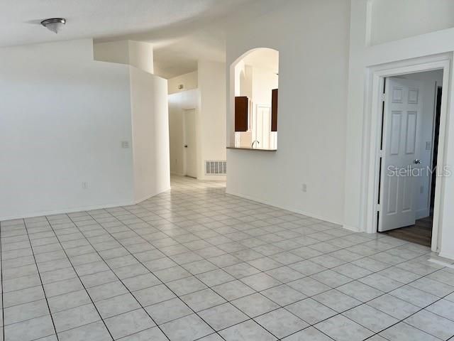 2466 PARSON POND CIRCLE, Kissimmee, FL 34743