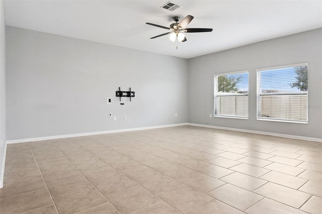 781 TAURUS LANE, St Cloud, FL 34772