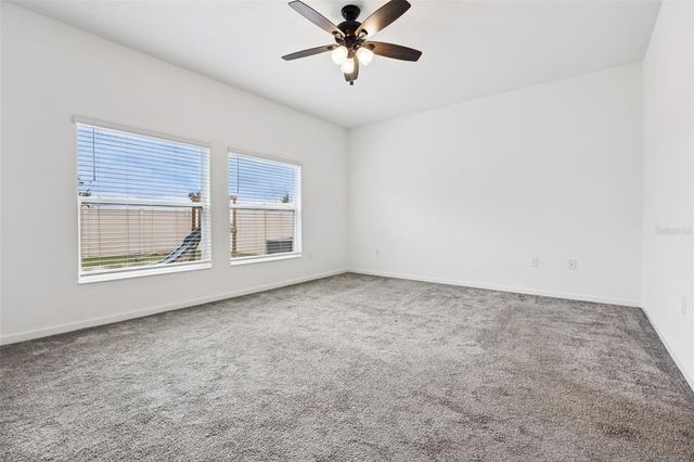 781 TAURUS LANE, St Cloud, FL 34772