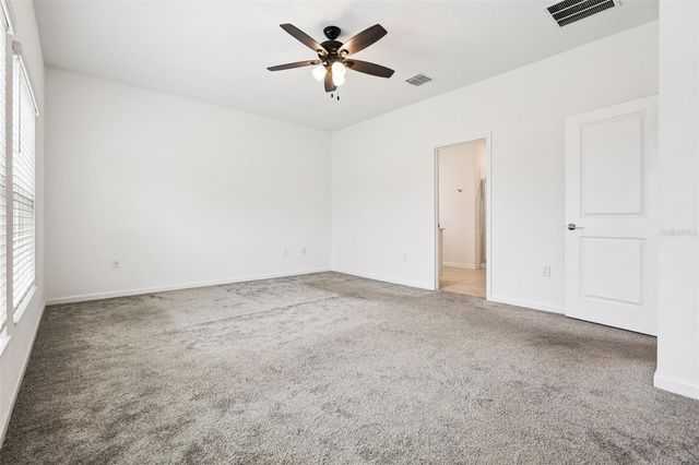 781 TAURUS LANE, St Cloud, FL 34772