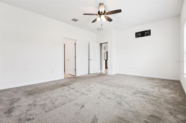 781 TAURUS LANE, St Cloud, FL 34772