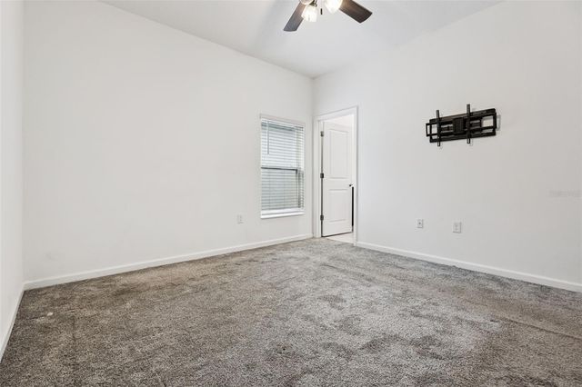 781 TAURUS LANE, St Cloud, FL 34772