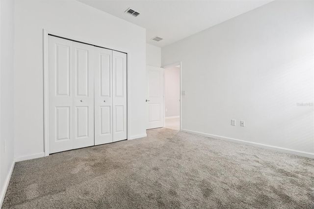 781 TAURUS LANE, St Cloud, FL 34772