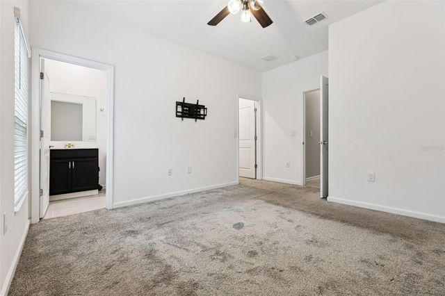 781 TAURUS LANE, St Cloud, FL 34772