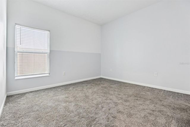 781 TAURUS LANE, St Cloud, FL 34772