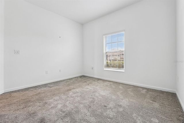 781 TAURUS LANE, St Cloud, FL 34772