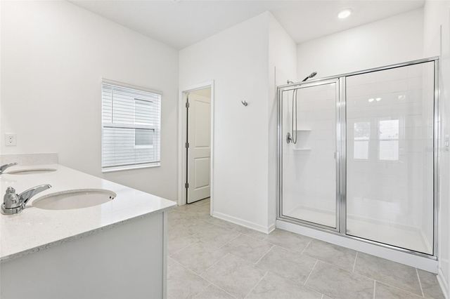 781 TAURUS LANE, St Cloud, FL 34772