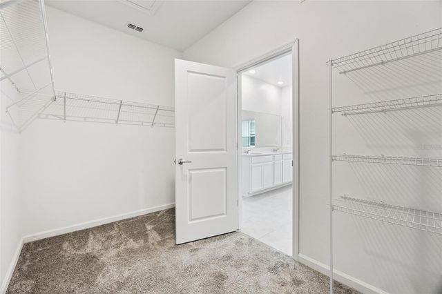 781 TAURUS LANE, St Cloud, FL 34772