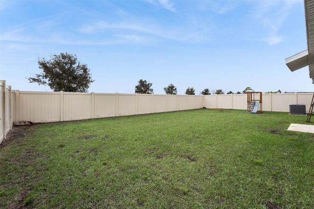 781 TAURUS LANE, St Cloud, FL 34772