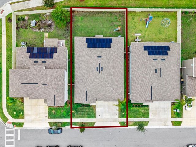 781 TAURUS LANE, St Cloud, FL 34772