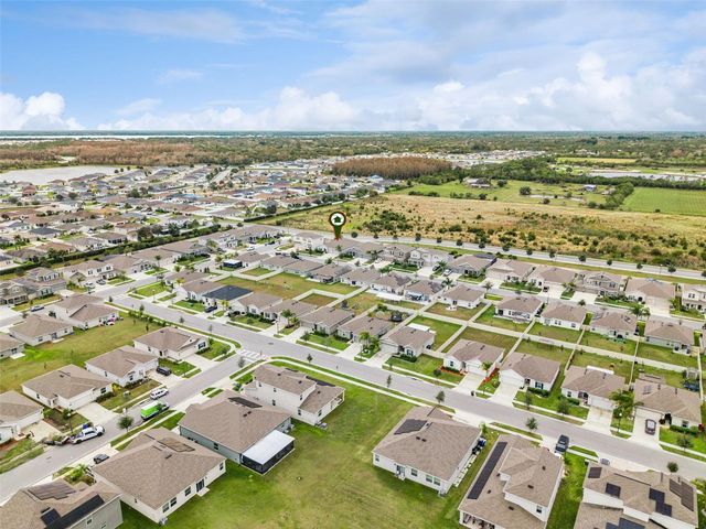 781 TAURUS LANE, St Cloud, FL 34772