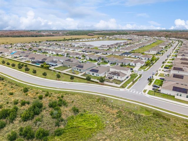 781 TAURUS LANE, St Cloud, FL 34772