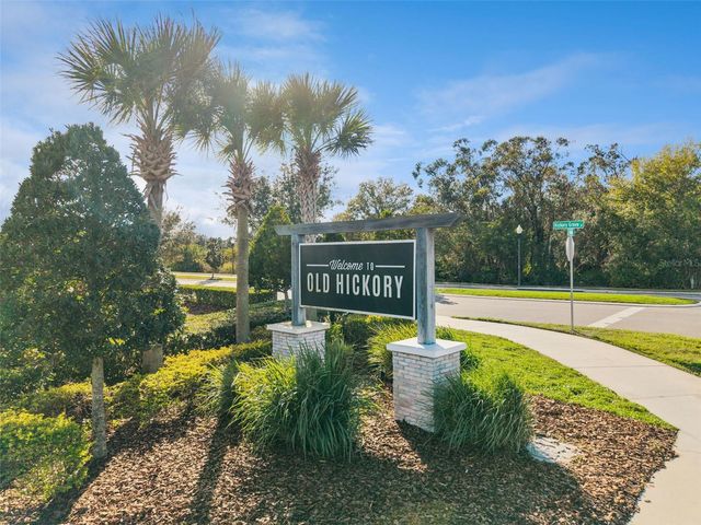 781 TAURUS LANE, St Cloud, FL 34772