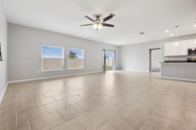 781 TAURUS LANE, St Cloud, FL 34772