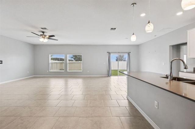 781 TAURUS LANE, St Cloud, FL 34772