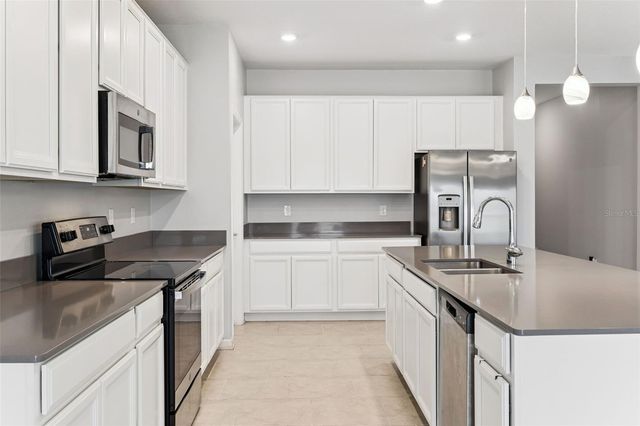 781 TAURUS LANE, St Cloud, FL 34772