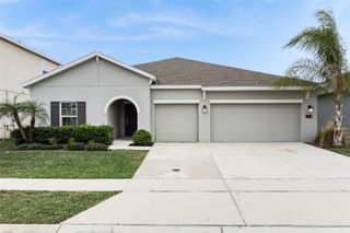 781 TAURUS LANE, St Cloud, FL 34772