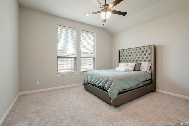 13249 FANTINE FLDS, San Antonio, TX 78253