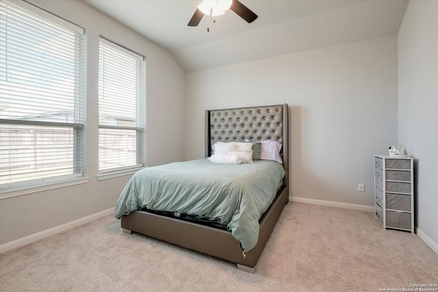 13249 FANTINE FLDS, San Antonio, TX 78253