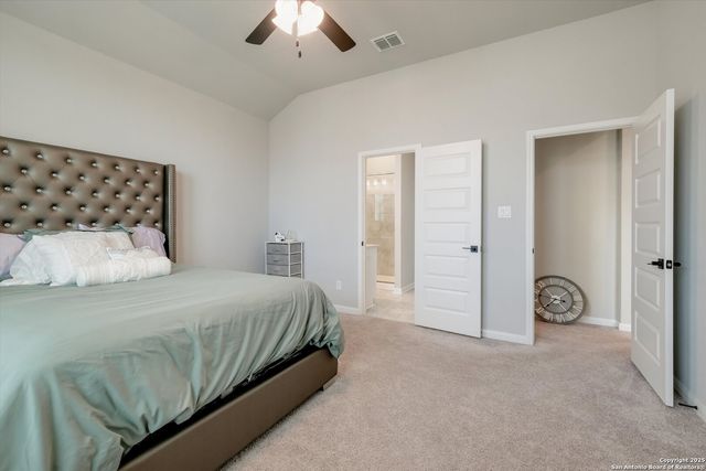 13249 FANTINE FLDS, San Antonio, TX 78253