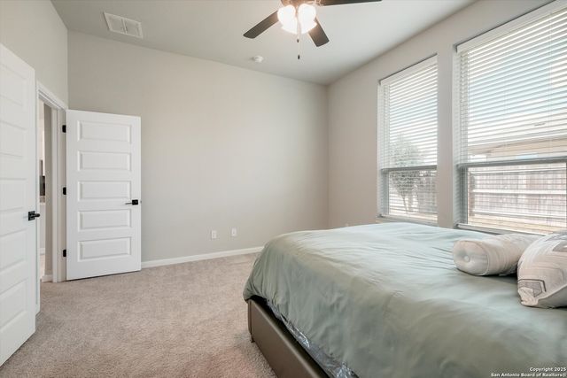 13249 FANTINE FLDS, San Antonio, TX 78253