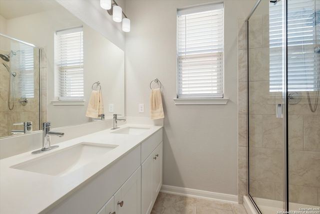 13249 FANTINE FLDS, San Antonio, TX 78253