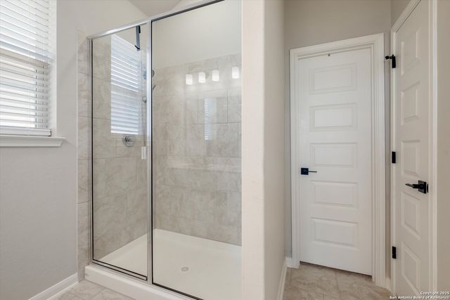 13249 FANTINE FLDS, San Antonio, TX 78253