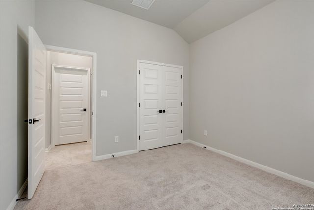 13249 FANTINE FLDS, San Antonio, TX 78253