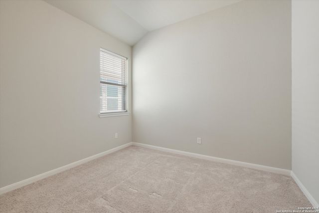 13249 FANTINE FLDS, San Antonio, TX 78253