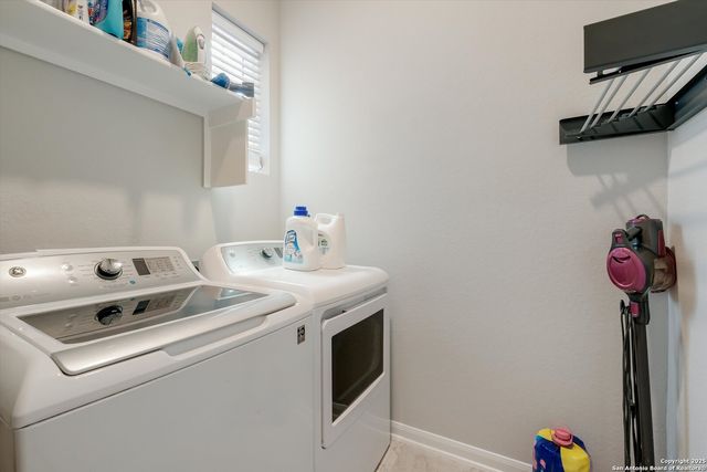 13249 FANTINE FLDS, San Antonio, TX 78253