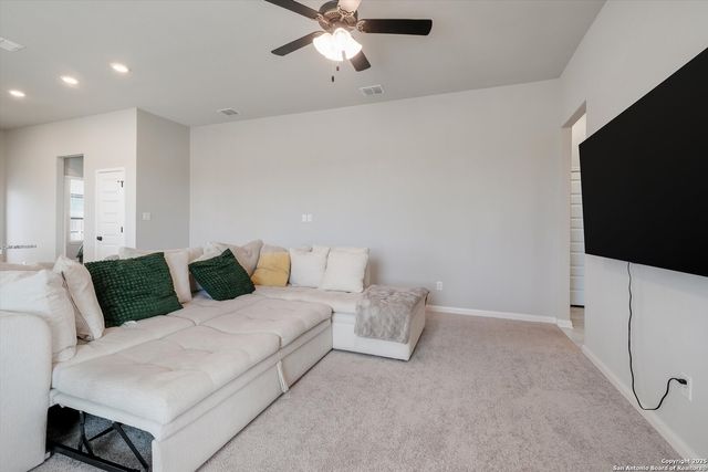 13249 FANTINE FLDS, San Antonio, TX 78253