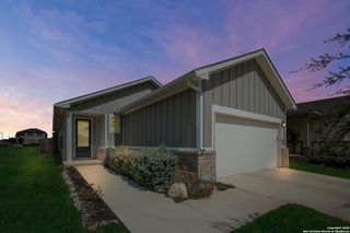 13249 FANTINE FLDS, San Antonio, TX 78253