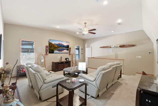 273 Stearman Drive, Louise, TX 77455