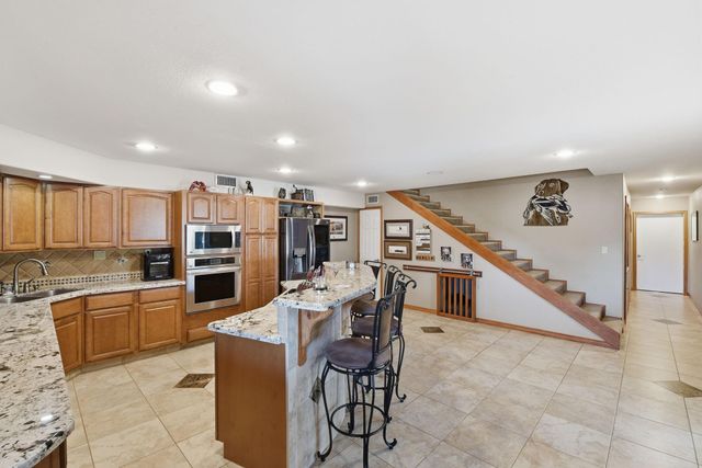 273 Stearman Drive, Louise, TX 77455