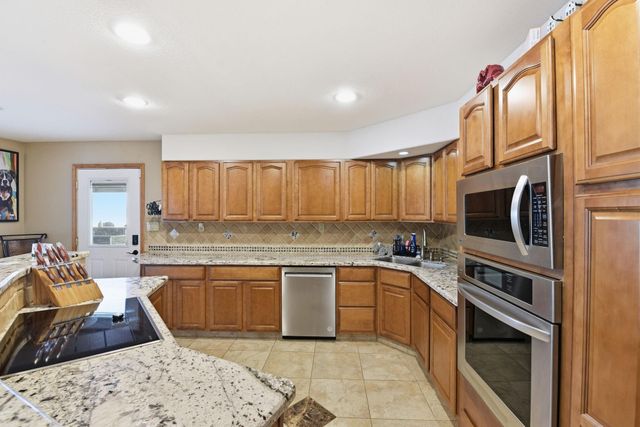 273 Stearman Drive, Louise, TX 77455