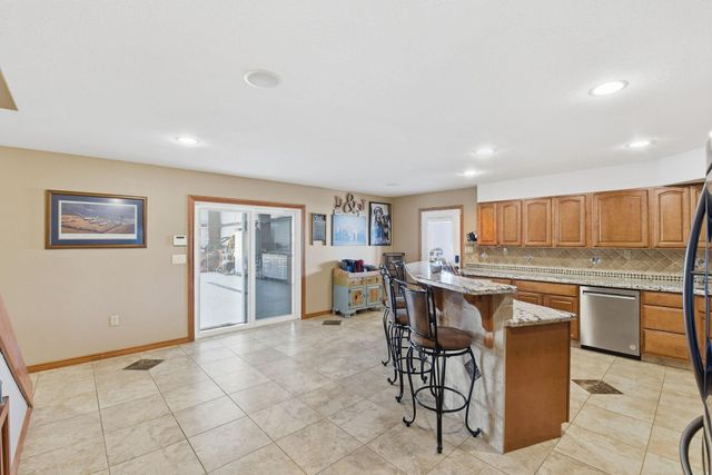 273 Stearman Drive, Louise, TX 77455