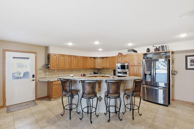 273 Stearman Drive, Louise, TX 77455