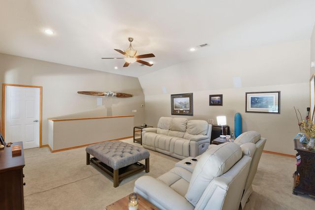 273 Stearman Drive, Louise, TX 77455