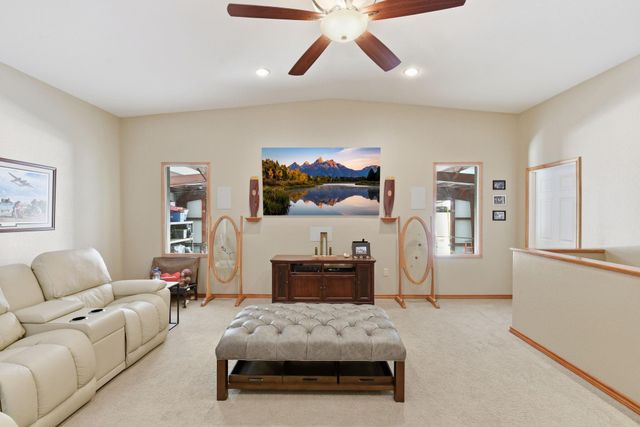 273 Stearman Drive, Louise, TX 77455