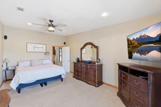 273 Stearman Drive, Louise, TX 77455