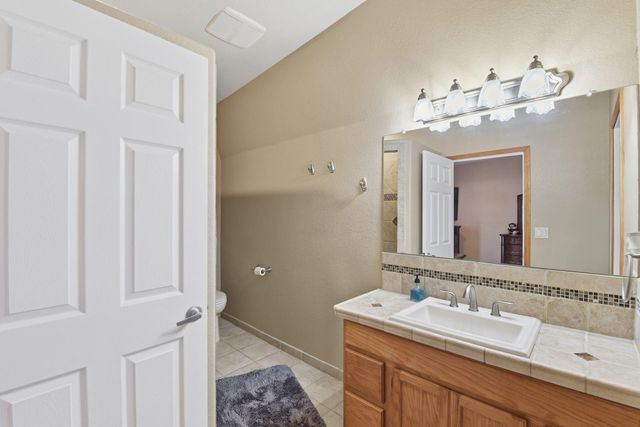 273 Stearman Drive, Louise, TX 77455