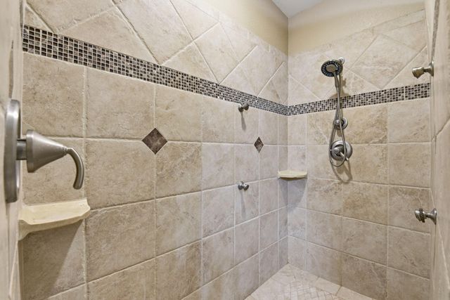 273 Stearman Drive, Louise, TX 77455