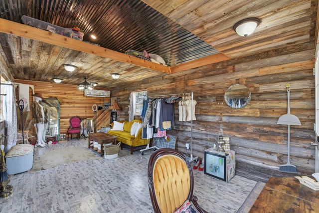 273 Stearman Drive, Louise, TX 77455