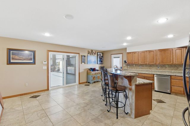 273 Stearman Drive, Louise, TX 77455