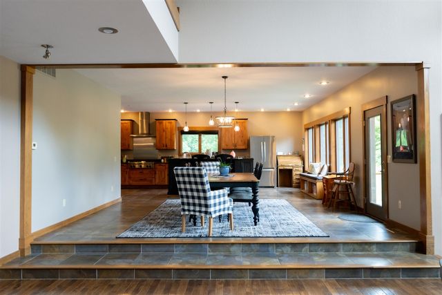 8874 1 Mile Road, East Leroy, MI 49051