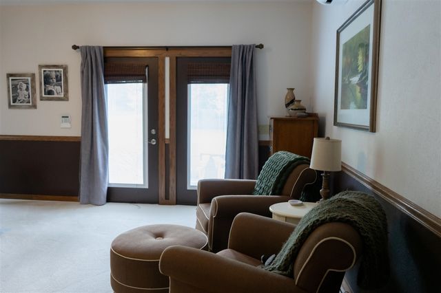 8874 1 Mile Road, East Leroy, MI 49051