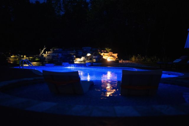 8874 1 Mile Road, East Leroy, MI 49051