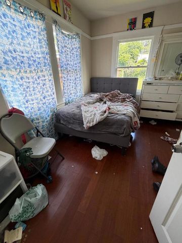 1744 E 22nd Street, Oakland, CA 94606